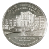 Image 5 : *2007 United States Mint American Legacy Collection 16-coin Set