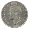 Image 3 : Silver $1 1948 ICCS MS64