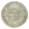 Image 2 : 5-cent 1894 ICCS AU55