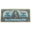 Image 1 : BC-23c 1937 $5 Coyne-Towers SN:A/S2850477