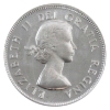 Image 3 : 25-cent 1959 ICCS PL66 Ultra Heavy Cameo