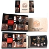 Image 4 :  ANA 1996-2002 Special Silver Proof Sets. 3 Sets. 