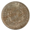 USA 1912 Liberty Head Nickel BU