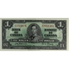 Image 3 : BC-21a 1937 $1 Legacy CUNC64 PPQ Osborne-Towers SN: D/A7721691