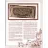 Image 13 : Gold Banknotes of Antigua and Barbuda Collection