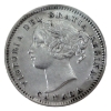 Image 3 : 10-cent 1894 Obverse 6 ICCS VF30