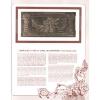 Image 20 : Gold Banknotes of Antigua and Barbuda Collection
