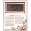 Image 13 : Gold Banknotes of Antigua and Barbuda Collection
