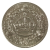 Image 1 : Great Britain Silver 1933 Crown BU
