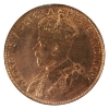 Image 3 : 1-cent 1913 ICCS MS65 Red; Landon