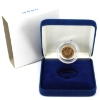 Image 1 : 2003 Gold $5 GML 1/10oz .9999 (Tax Exempt)