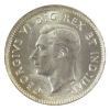 Image 3 : 10-cent 1942 Rotated Dies ICCS MS64