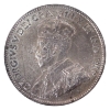 Image 3 : 25-cent 1918 ICCS MS63