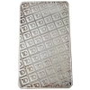 Image 2 : Kilo TD Bank .9999 Silver Bar, SN: TD01901569