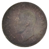 Image 3 : Silver $1 1949 ICCS MS67