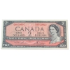 Image 4 : BC-38d 1954 $2 Million # P/G9000000 Legacy CUNC63 PPQ Lawson-Bouey