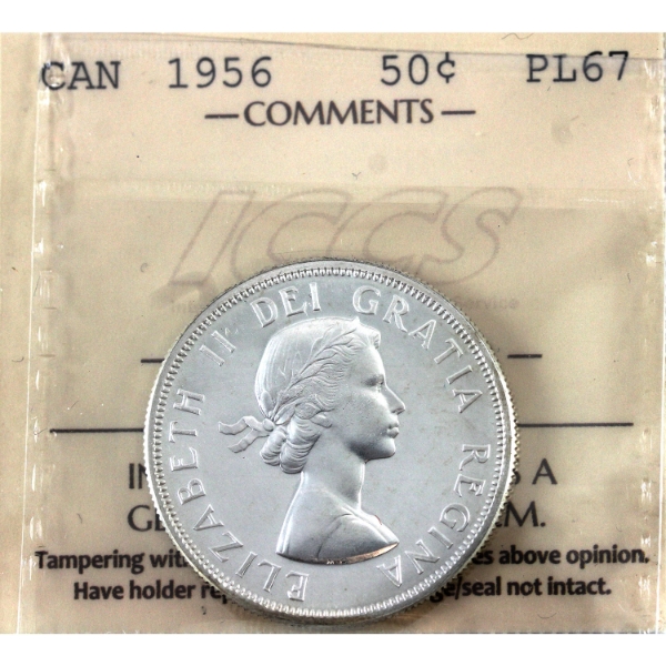 50-cent 1956 ICCS PL67
