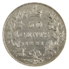 Image 1 : 50-cent 1881H EF-40