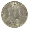 Image 2 : 25-cent 1903 EF-AU