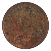 Image 2 : 1-cent 1930 BU (Corrosion)