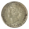 Image 3 : 5-cent 1883H PCGS MS62