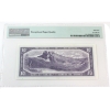 Image 2 : BC-32a 1954 $10 Devil's Face PMG GEM UNC65 EPQ Coyne-Towers SN: B/D7118625