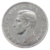 Image 3 : Silver $1 1947 Blunt 7 ICCS MS63