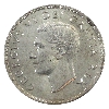 Image 2 : Silver $1 1950 ICCS MS65
