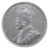 Image 3 : 50-cent 1932 ICCS EF45