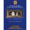 Image 13 : The World's First Gold and Silver Banknotes: The Saga of Treasure Ships and Pirates