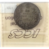 Image 2 : 50-cent 1906 ICCS F15