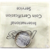 Image 2 : 10-cent 1947 ICCS MS63
