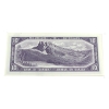 Image 4 : BC-40b 1954 $10  PMG GEM UNC65 EPQ Beattie-Rasminsky SN:D/V6329023