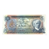 Image 3 : BC-48aS 1972 $5 SPECIMEN BCS UNC60 Original Bouey-Rasminsky SN: CA0000000 #207
