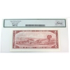 Image 2 : BC-38c 1954 $2 Million # L/G2000000 Legacy CUNC64 PPQ Bouey-Rasminsky 