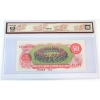 Image 2 : BC-51aS 1975 $50 SPECIMEN BCS CUNC63 Original Lawson-Bouey SN: HA0000000 #288 Two Letter