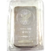Image 1 : 5oz Sunshine Mint .999 Fine Silver Bar (Tax Exempt)