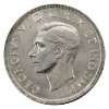 Image 2 : Silver $1 1938 BU (Cleaned)