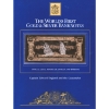 Image 11 : The World's First Gold and Silver Banknotes: The Saga of Treasure Ships and Pirates