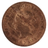Image 2 : 1-cent 1896 Choice BU