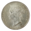 Image 3 : 25-cent 1900 PCGS MS64