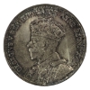 Image 3 : Silver $1 1935 ICCS MS66