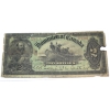 Image 3 : DC-14b 1897 $2 BCS G6 Various-Courtney Dark Brown Back Series A SN: 521216 Check Letter B