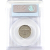 Image 2 : USA 2000S Jefferson Nickel PCGS PR69 DCAM