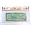 Image 2 : BC-29b-N3-N8 1954 $1 MILLION SN: S/A1000000 Devil's Face, Binary Note BCS F15 Beattie-Coyne