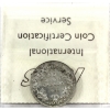 Image 2 : 25-cent 1933 ICCS EF40