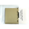 Image 2 : 1/1000oz Coca-Cola® Coke Bottle Shaped .999 Fine Gold in COA Card (Tax Exempt)