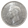 Image 3 : Silver $1 1939 ICCS MS64