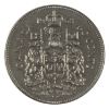 Image 2 : 50-cent 1968 Missing A ICCS MS65