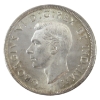 Image 3 : Silver $1 1939 ICCS MS65